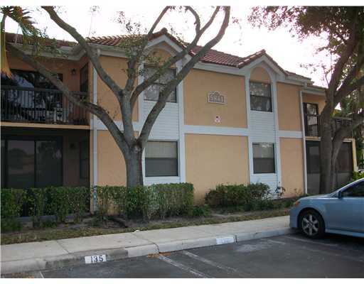 5841 Riverside Drive, Unit 206 Coral Springs, FL 33067 - Photo 1 of 7 Primary Photo