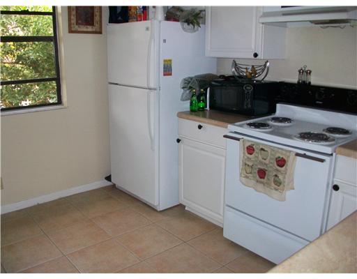 5841 Riverside Drive, Unit 206 Coral Springs, FL 33067 - Photo 2 of 7 Additional Photo