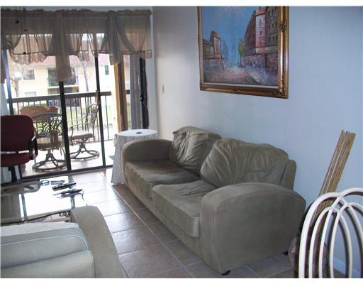 5841 Riverside Drive, Unit 206 Coral Springs, FL 33067 - Photo 3 of 7 Additional Photo