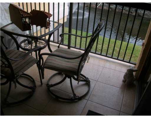 5841 Riverside Drive, Unit 206 Coral Springs, FL 33067 - Photo 6 of 7 Additional Photo