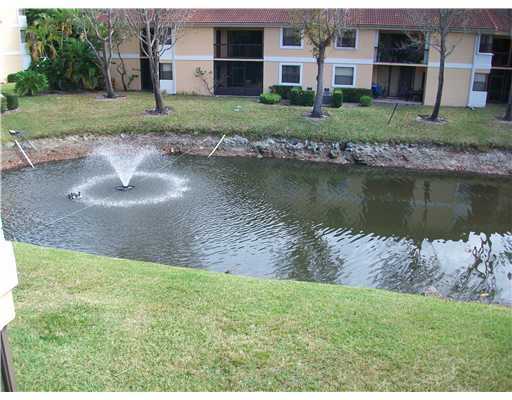 5841 Riverside Drive, Unit 206 Coral Springs, FL 33067 - Photo 7 of 7 Additional Photo