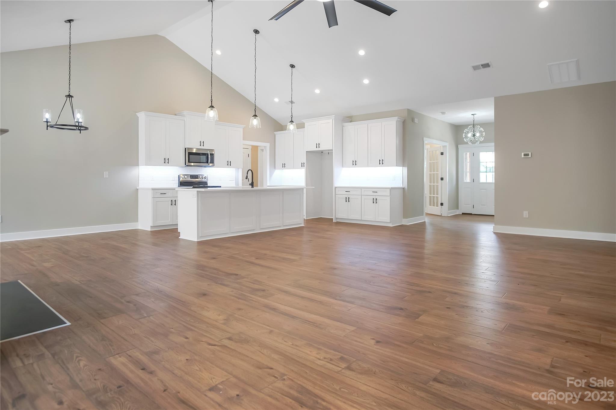 3108 Harmon Homestead Road Shelby, NC 28150 - Photo 11 of 37 Gallery Image 11