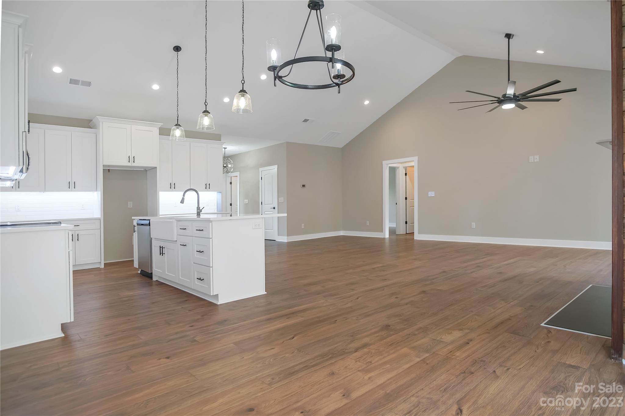 3108 Harmon Homestead Road Shelby, NC 28150 - Photo 12 of 37 Gallery Image 12