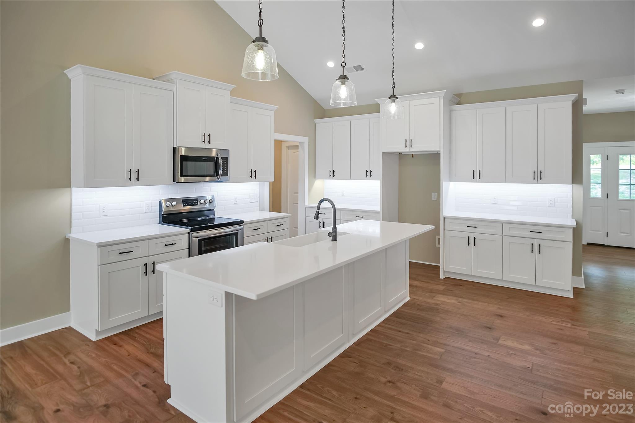 3108 Harmon Homestead Road Shelby, NC 28150 - Photo 13 of 37 Gallery Image 13