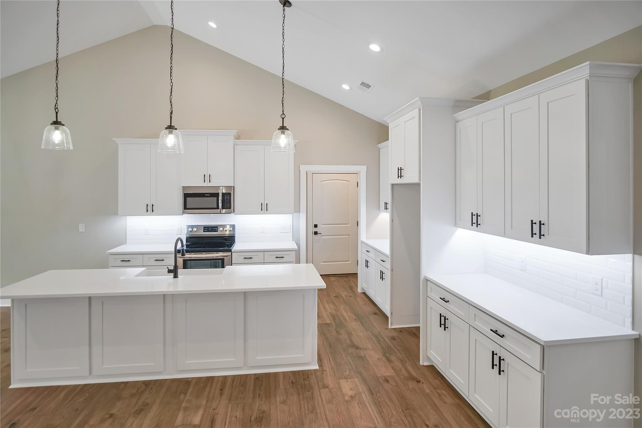 3108 Harmon Homestead Road Shelby, NC 28150 - Photo 14 of 37 Gallery Image 14