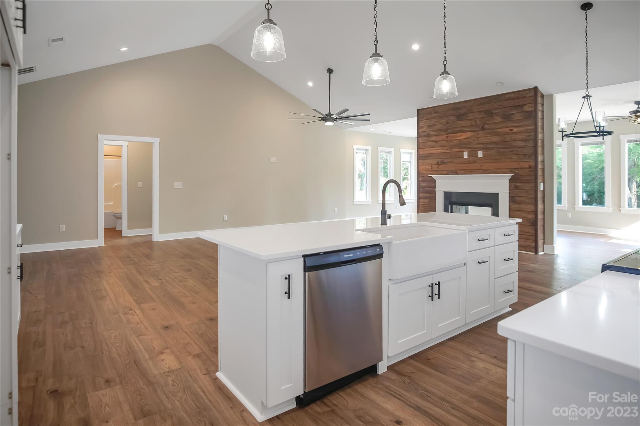 3108 Harmon Homestead Road Shelby, NC 28150 - Photo 15 of 37 Gallery Image 15