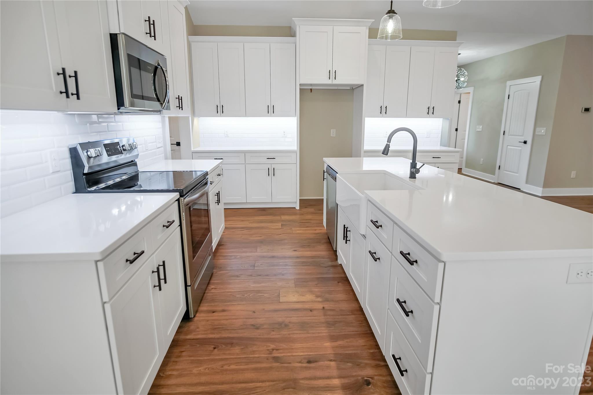 3108 Harmon Homestead Road Shelby, NC 28150 - Photo 16 of 37 Gallery Image 16