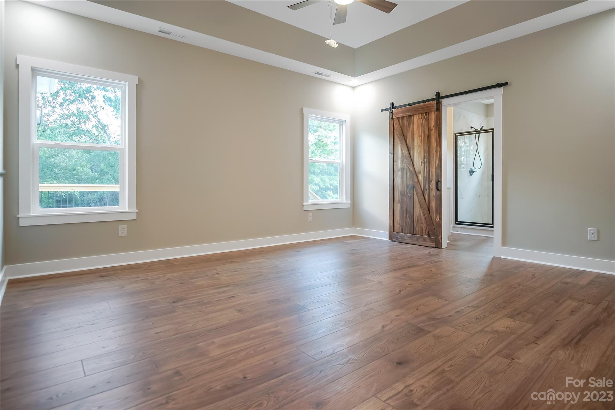 3108 Harmon Homestead Road Shelby, NC 28150 - Photo 17 of 37 Gallery Image 17
