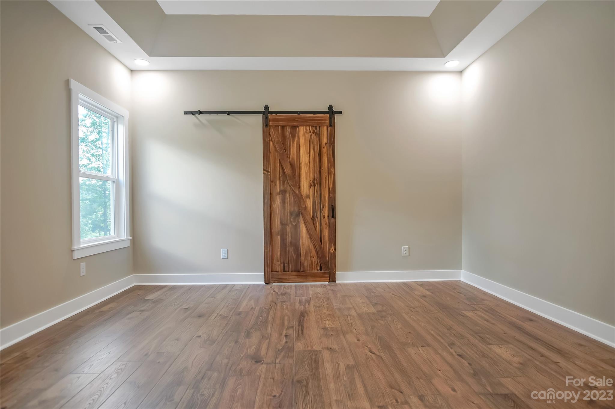 3108 Harmon Homestead Road Shelby, NC 28150 - Photo 18 of 37 Gallery Image 18