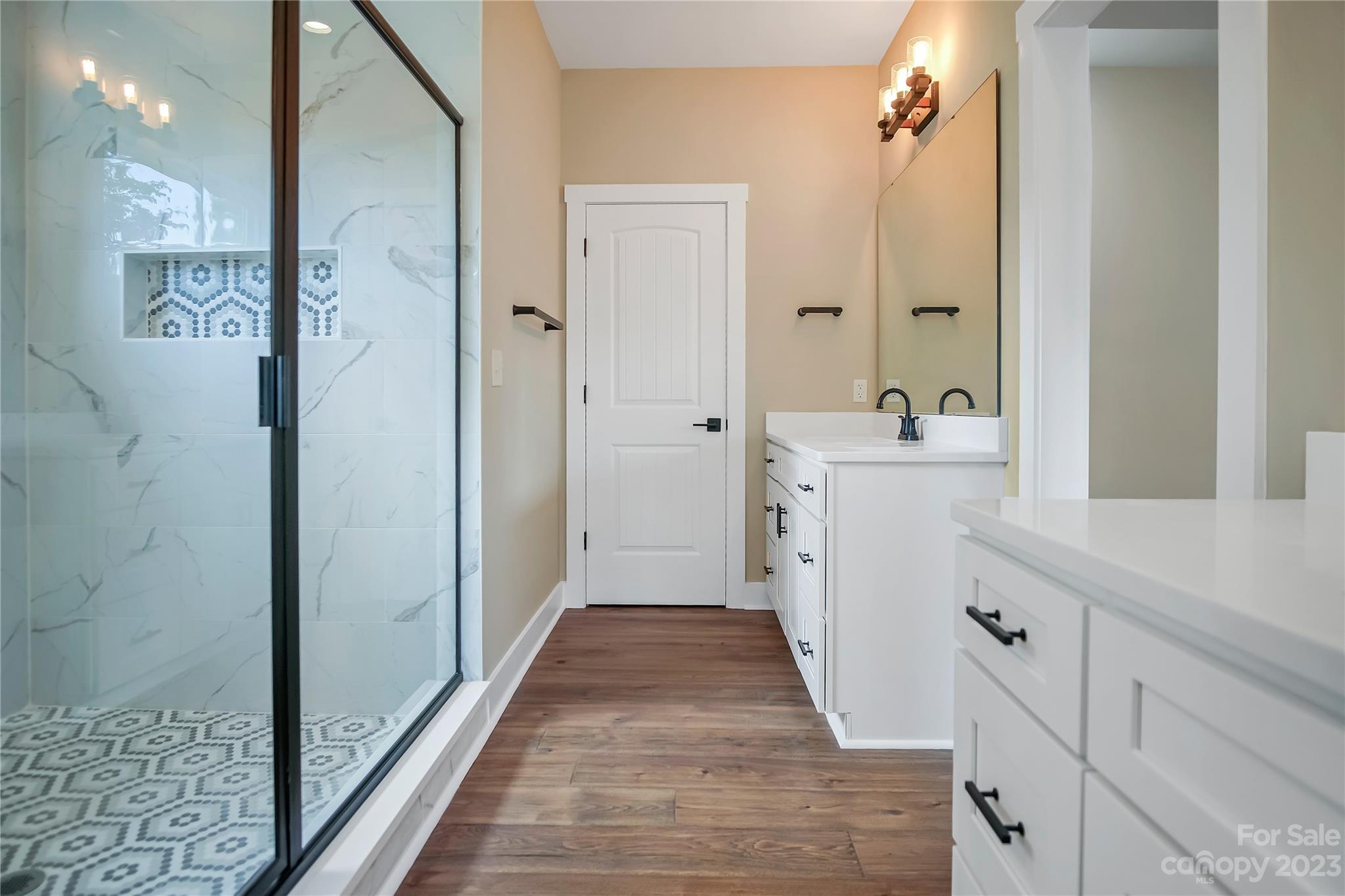 3108 Harmon Homestead Road Shelby, NC 28150 - Photo 20 of 37 Gallery Image 20