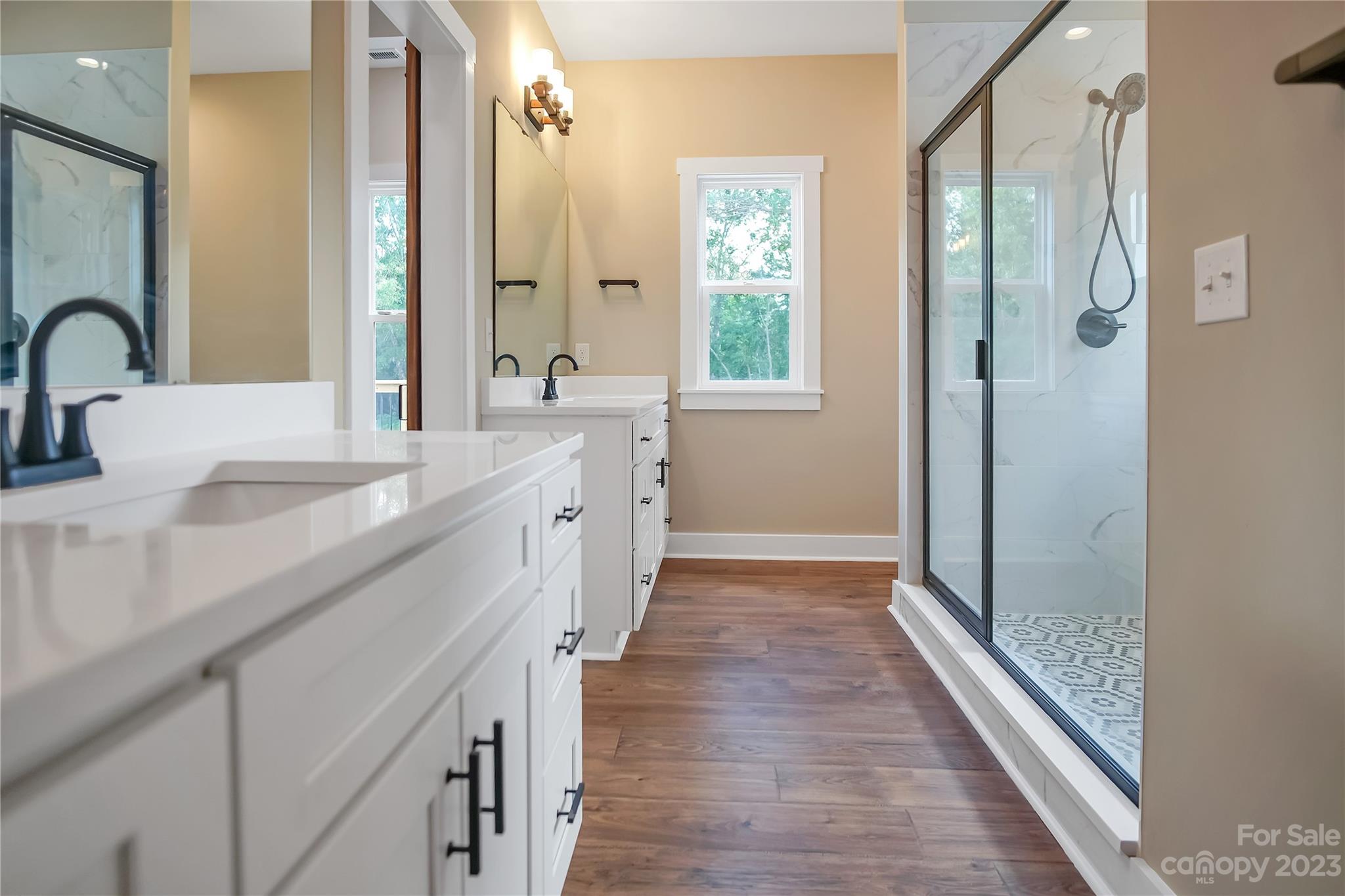 3108 Harmon Homestead Road Shelby, NC 28150 - Photo 21 of 37 Gallery Image 21