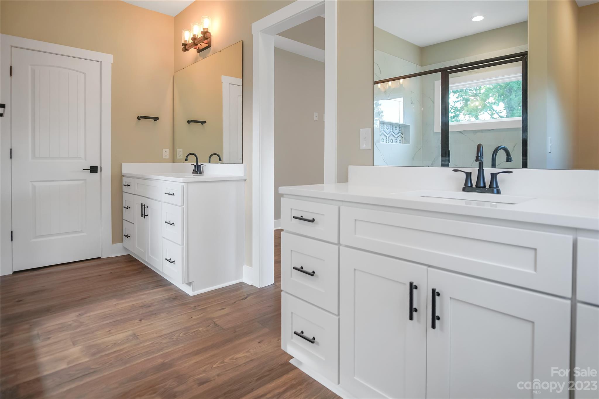 3108 Harmon Homestead Road Shelby, NC 28150 - Photo 22 of 37 Gallery Image 22