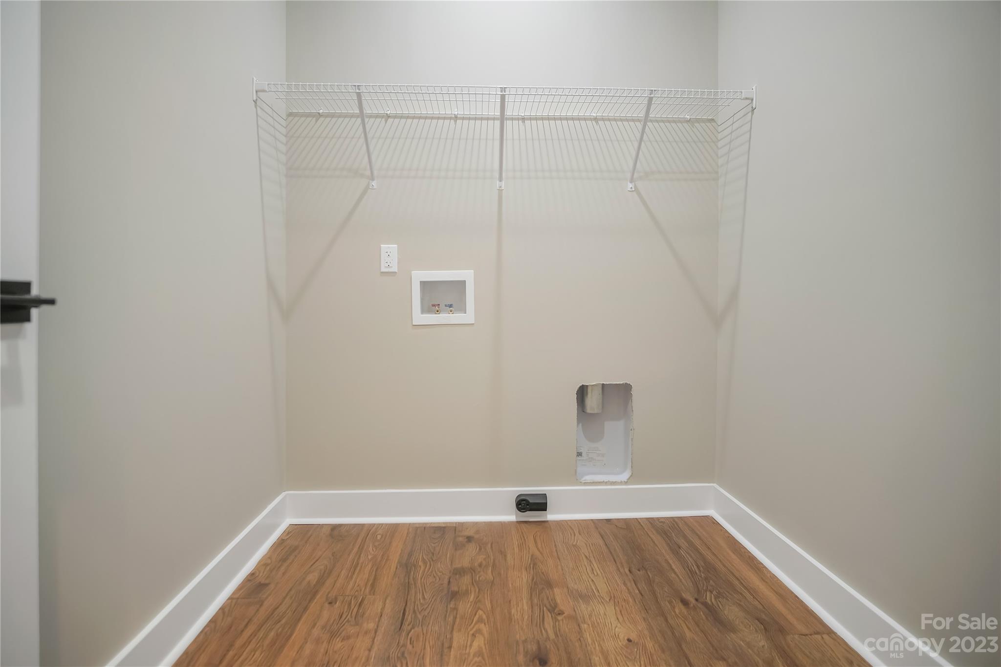 3108 Harmon Homestead Road Shelby, NC 28150 - Photo 24 of 37 Gallery Image 24