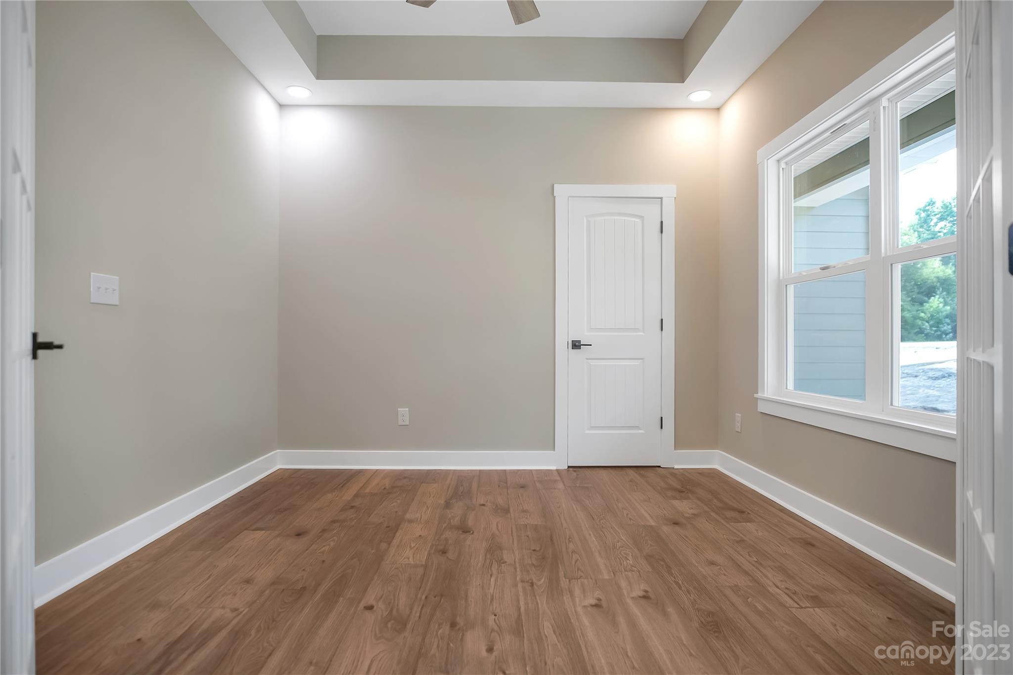3108 Harmon Homestead Road Shelby, NC 28150 - Photo 25 of 37 Gallery Image 25