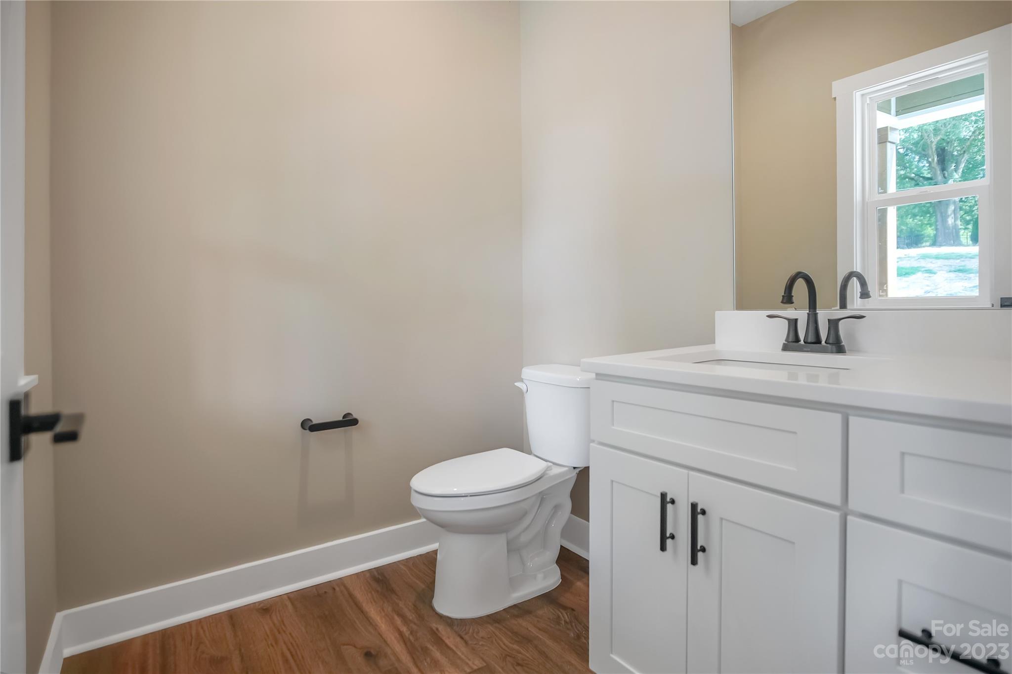 3108 Harmon Homestead Road Shelby, NC 28150 - Photo 26 of 37 Gallery Image 26