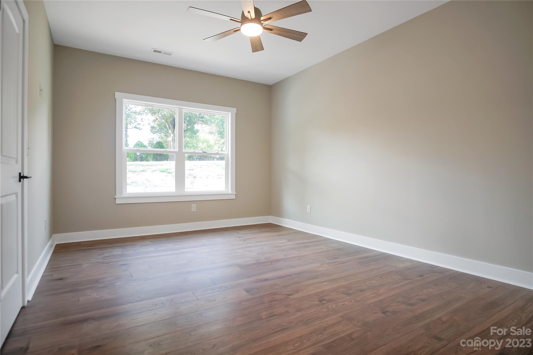3108 Harmon Homestead Road Shelby, NC 28150 - Photo 27 of 37 Gallery Image 27