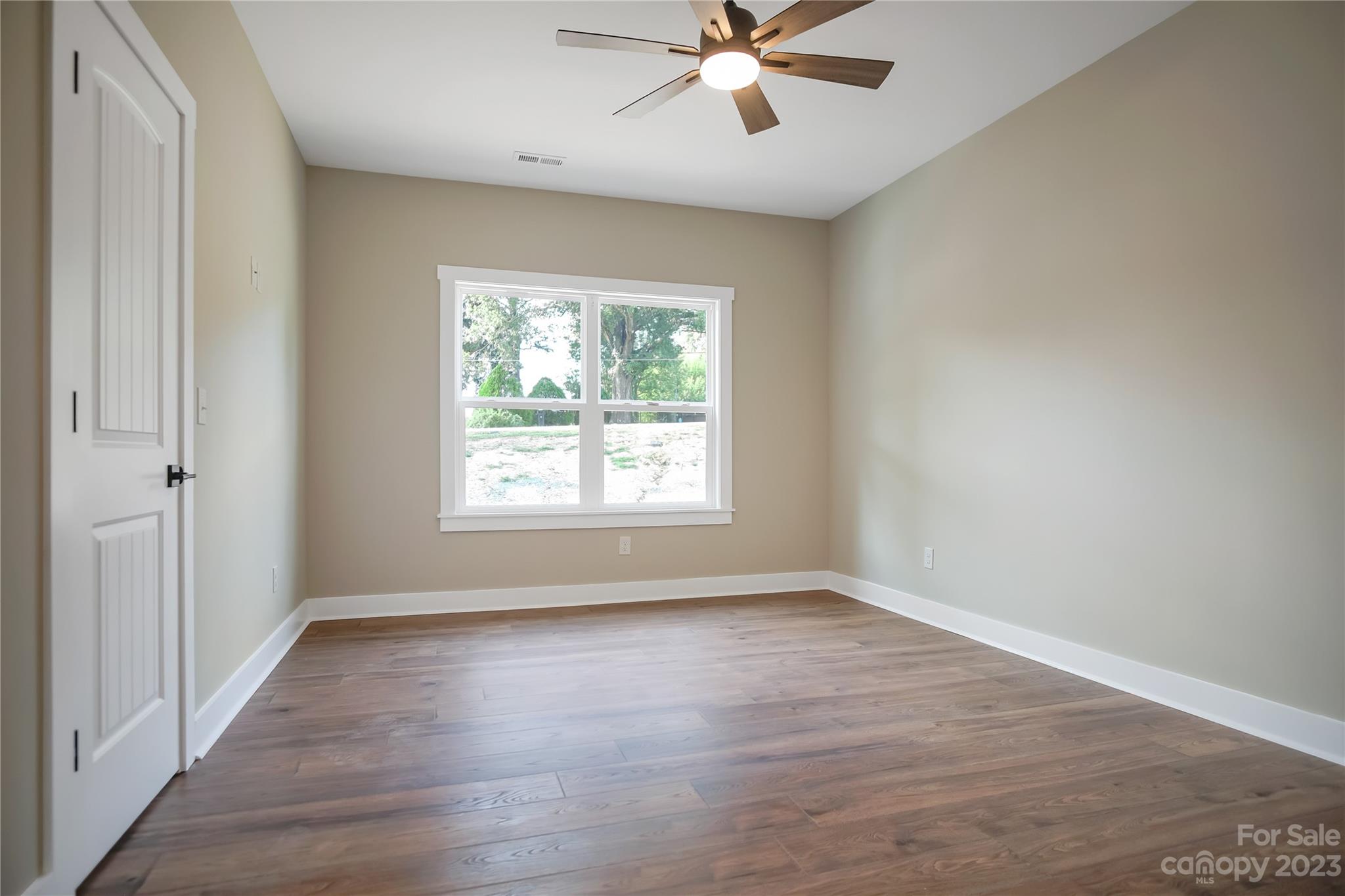 3108 Harmon Homestead Road Shelby, NC 28150 - Photo 28 of 37 Gallery Image 28