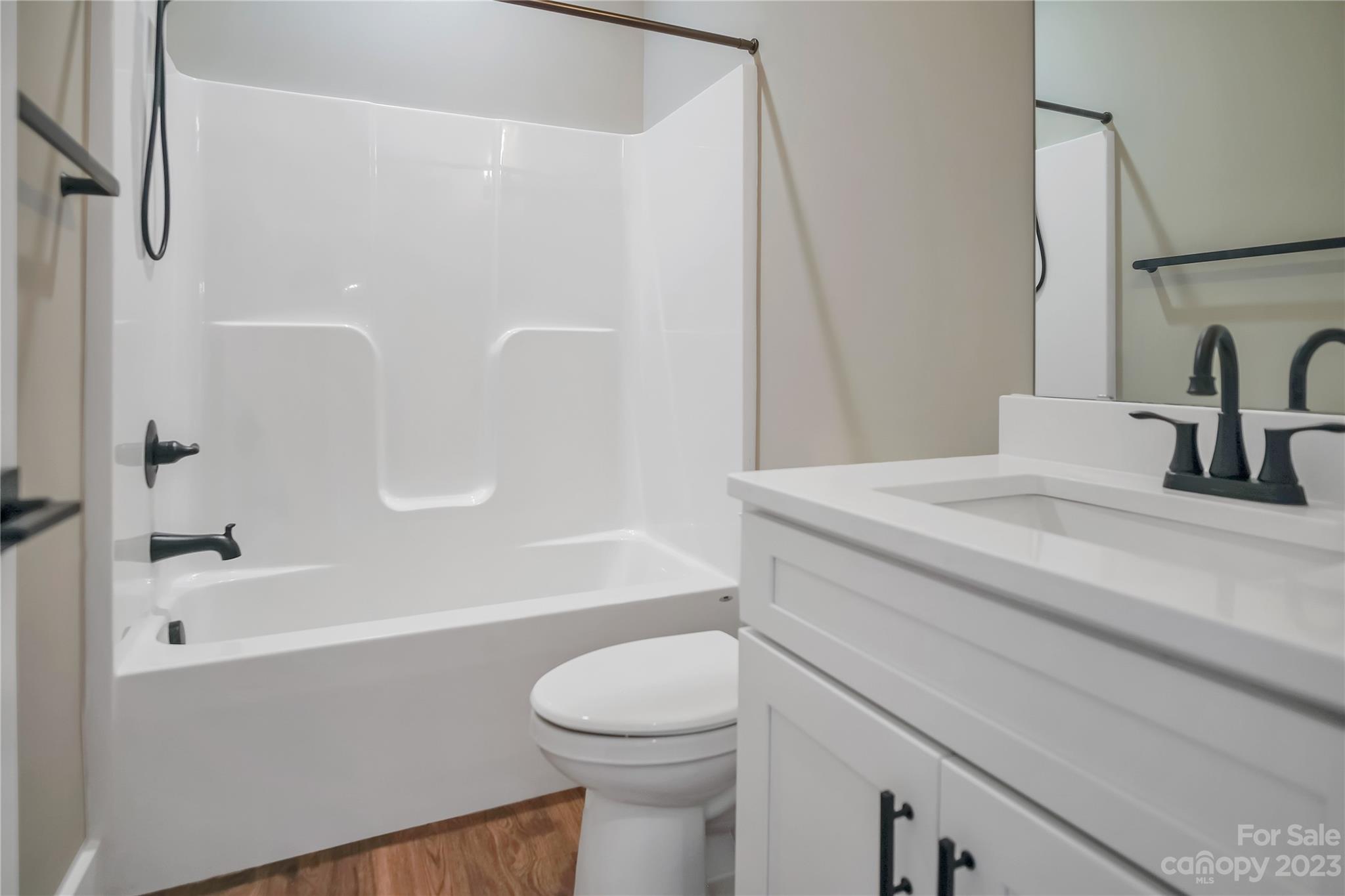 3108 Harmon Homestead Road Shelby, NC 28150 - Photo 29 of 37 Gallery Image 29