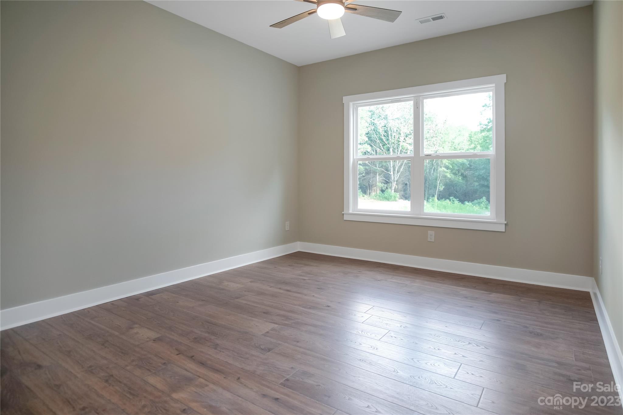 3108 Harmon Homestead Road Shelby, NC 28150 - Photo 30 of 37 Gallery Image 30