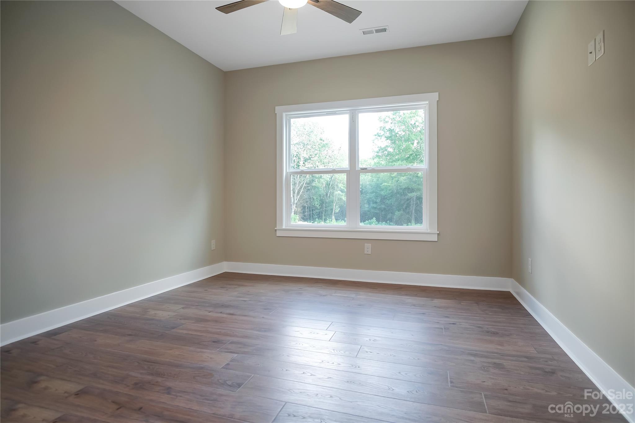 3108 Harmon Homestead Road Shelby, NC 28150 - Photo 31 of 37 Gallery Image 31