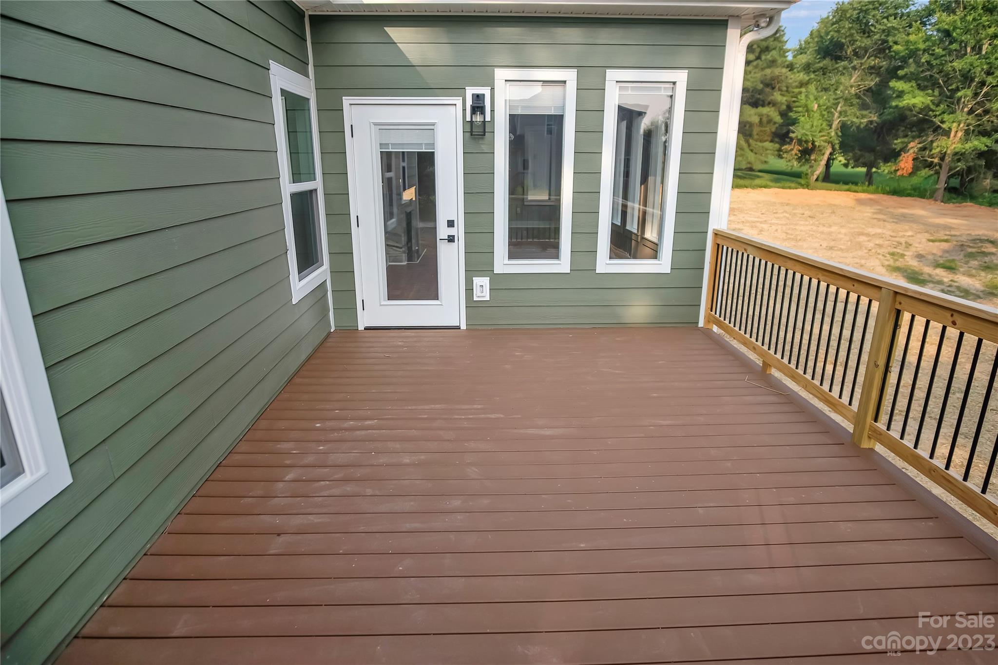 3108 Harmon Homestead Road Shelby, NC 28150 - Photo 32 of 37 Gallery Image 32