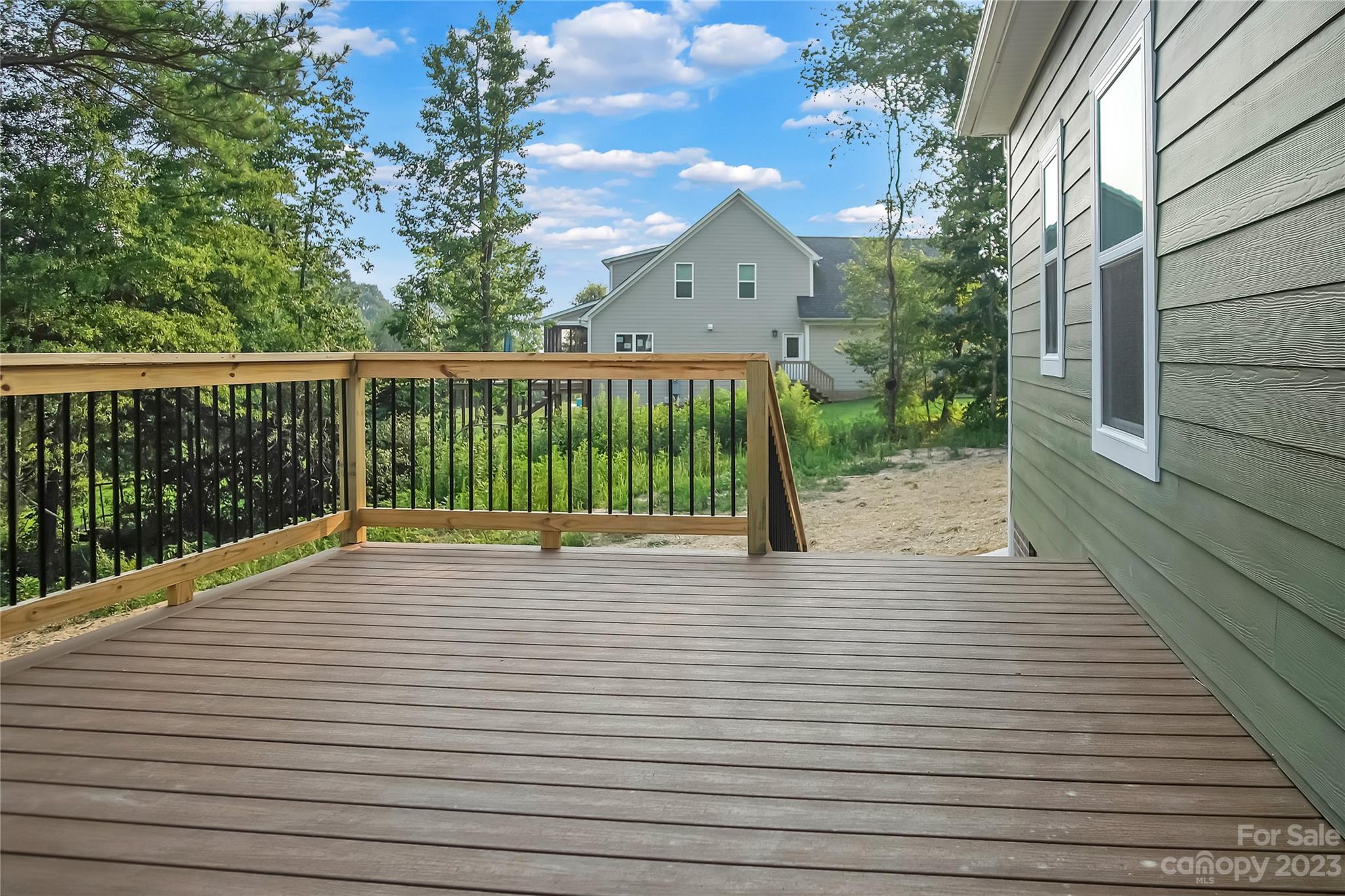 3108 Harmon Homestead Road Shelby, NC 28150 - Photo 33 of 37 Gallery Image 33
