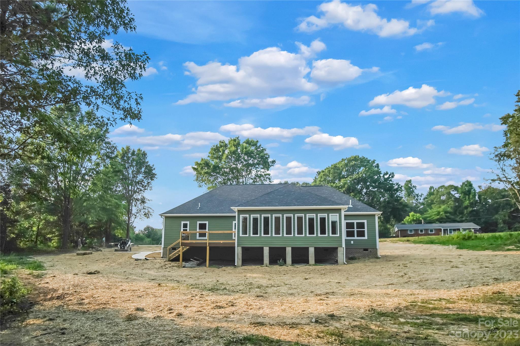 3108 Harmon Homestead Road Shelby, NC 28150 - Photo 35 of 37 Gallery Image 35