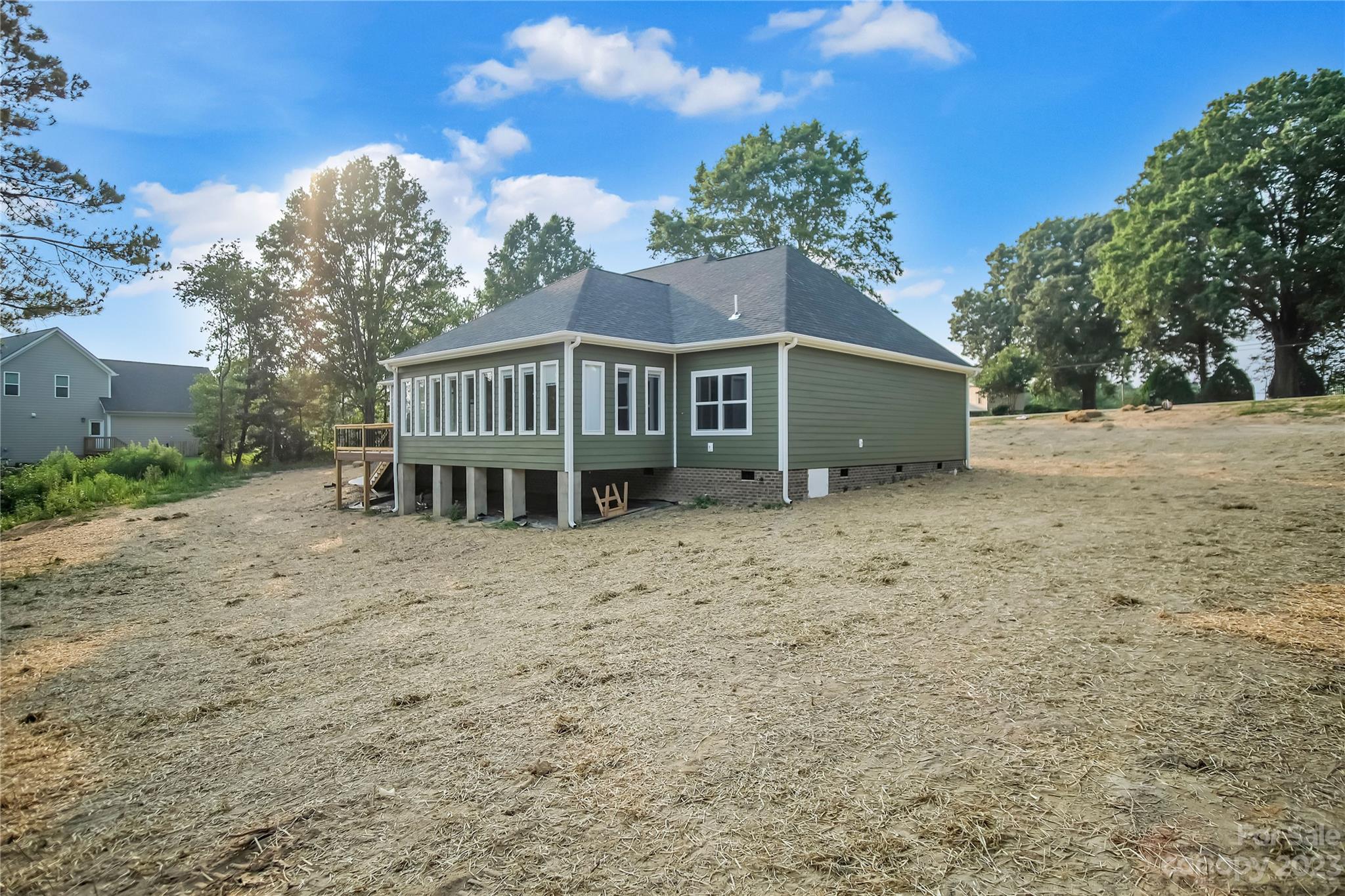 3108 Harmon Homestead Road Shelby, NC 28150 - Photo 36 of 37 Gallery Image 36
