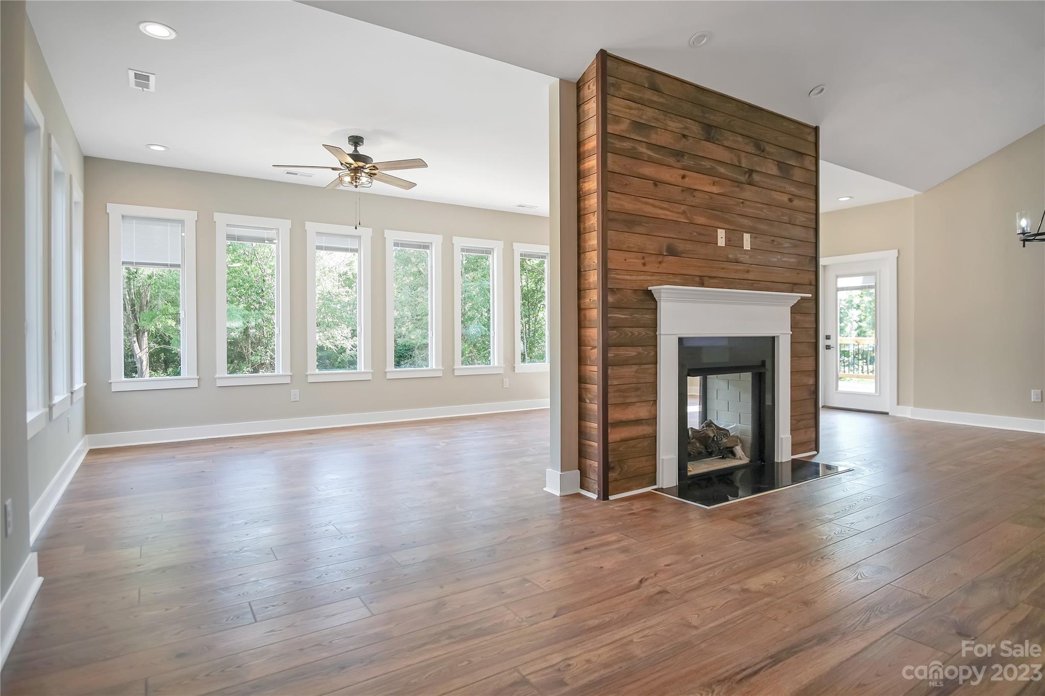 3108 Harmon Homestead Road Shelby, NC 28150 - Photo 8 of 37 Gallery Image 8
