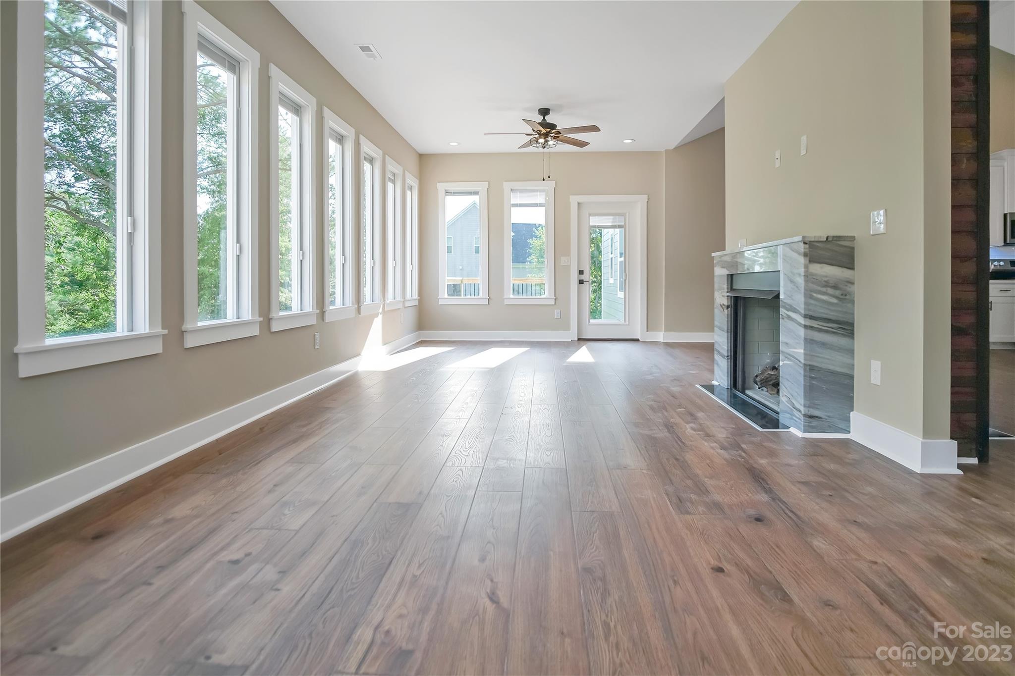 3108 Harmon Homestead Road Shelby, NC 28150 - Photo 9 of 37 Gallery Image 9