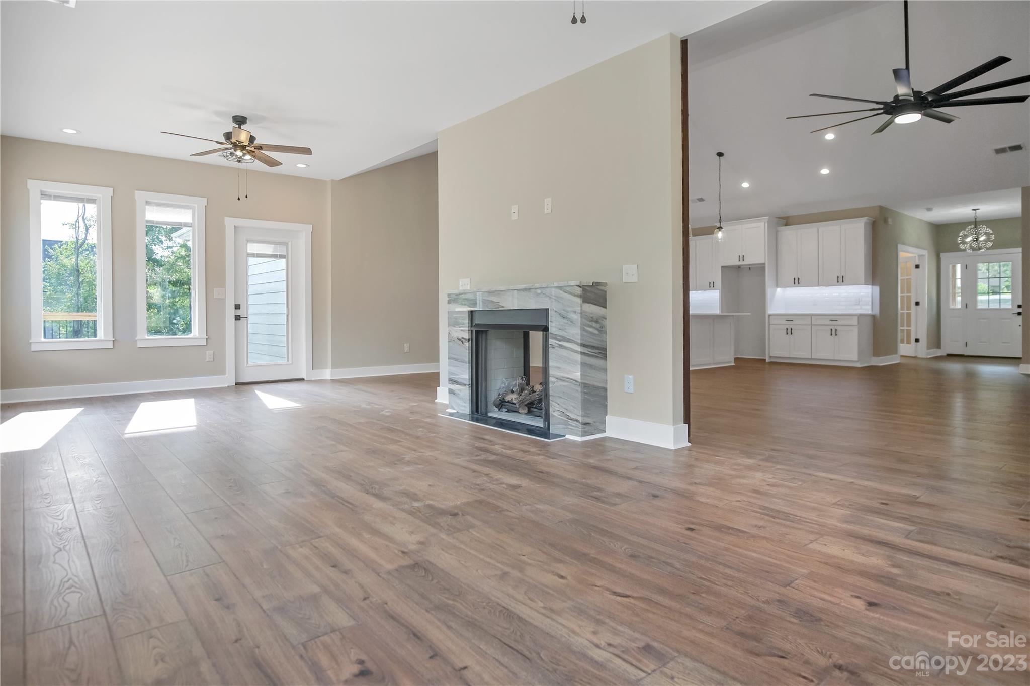 3108 Harmon Homestead Road Shelby, NC 28150 - Photo 10 of 37 Gallery Image 10