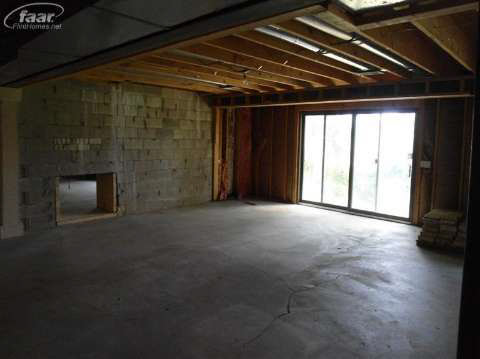 1166 Kurtz Road Holly, MI 48442 - Photo 20 of 20 20368952-19.JPG