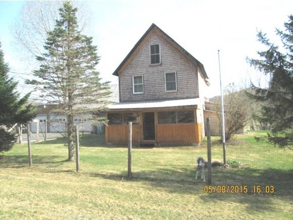 1112 River Road Canaan, VT 05902 - Photo 1 of 25 Gallery Image 1