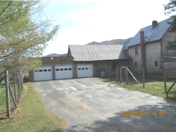 1112 River Road Canaan, VT 05902 - Photo 2 of 25 Gallery Image 2