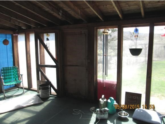 1112 River Road Canaan, VT 05902 - Photo 11 of 25 Gallery Image 11