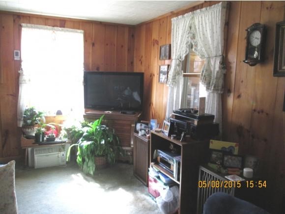 1112 River Road Canaan, VT 05902 - Photo 12 of 25 Gallery Image 12