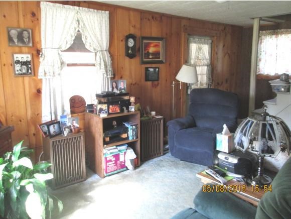 1112 River Road Canaan, VT 05902 - Photo 13 of 25 Gallery Image 13