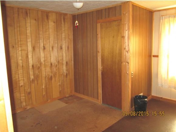 1112 River Road Canaan, VT 05902 - Photo 17 of 25 Gallery Image 17