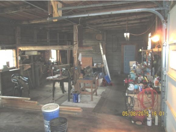 1112 River Road Canaan, VT 05902 - Photo 20 of 25 Gallery Image 20
