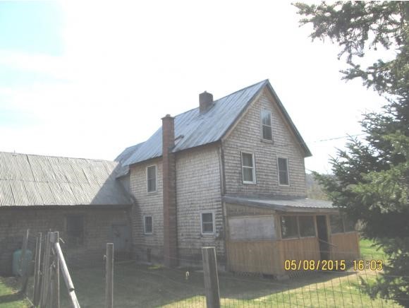 1112 River Road Canaan, VT 05902 - Photo 3 of 25 Gallery Image 3