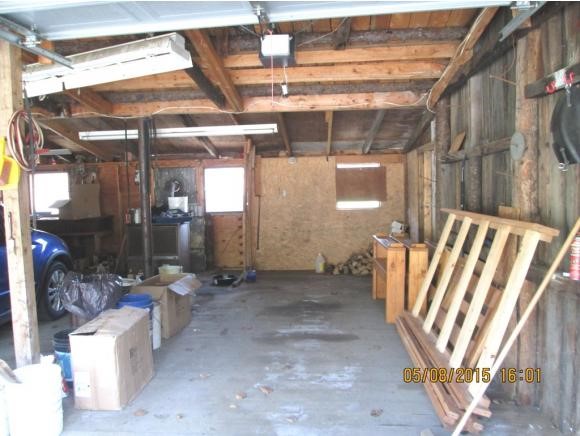 1112 River Road Canaan, VT 05902 - Photo 21 of 25 Gallery Image 21