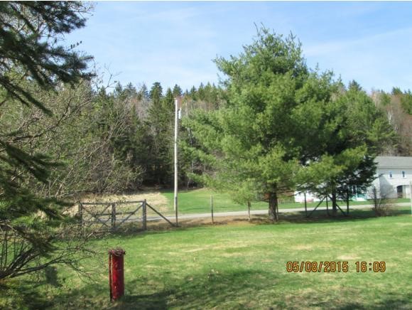 1112 River Road Canaan, VT 05902 - Photo 22 of 25 Gallery Image 22