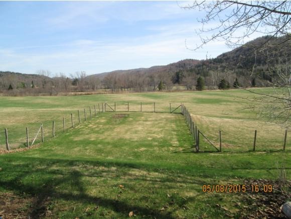 1112 River Road Canaan, VT 05902 - Photo 23 of 25 Gallery Image 23