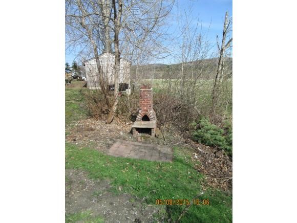 1112 River Road Canaan, VT 05902 - Photo 24 of 25 Gallery Image 24