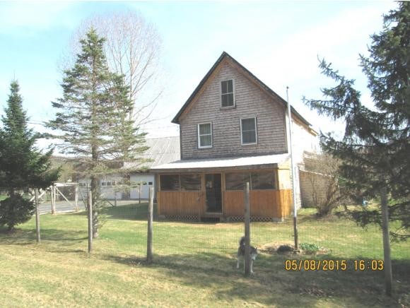 1112 River Road Canaan, VT 05902 - Photo 25 of 25 Gallery Image 25