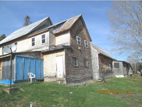 1112 River Road Canaan, VT 05902 - Photo 5 of 25 Gallery Image 5