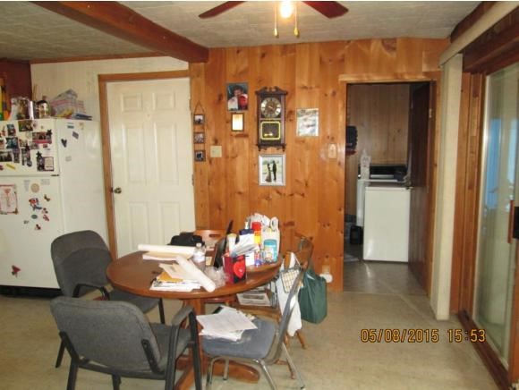 1112 River Road Canaan, VT 05902 - Photo 10 of 25 Gallery Image 10