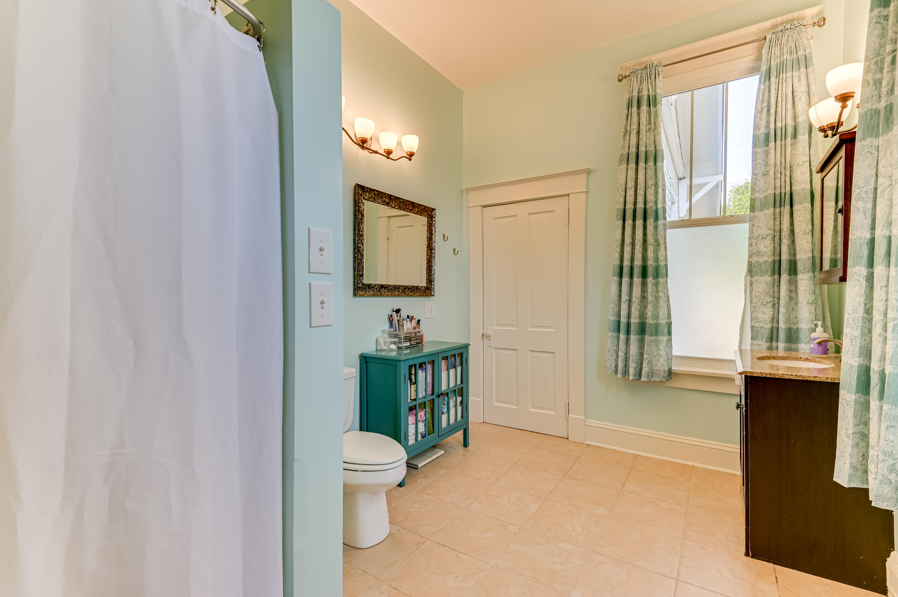 1420 Stovall Street Augusta, GA 30904 - Photo 25 of 42