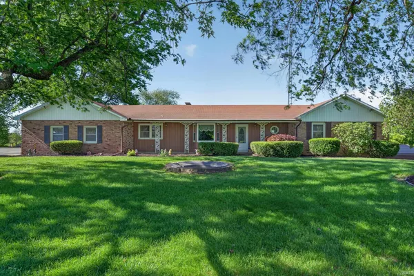 $764,900 | 2690 North Us Highway, Logansport, IN 46947