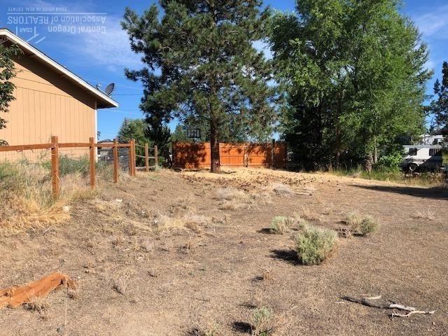 20615 Independence Way Bend, OR 97701 - Photo 9 of 11 Gallery Image 9